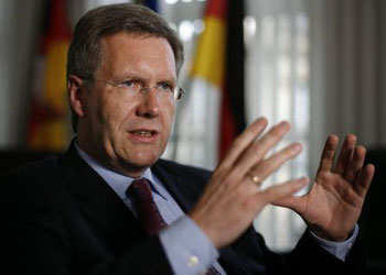 Müslümanları selamlamak için konuştum