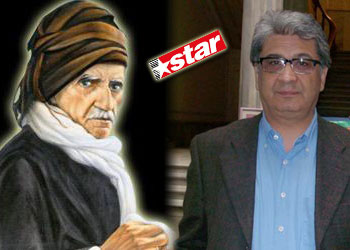 Cemil Ertem: Said Nursi rejimin gazabına uğradı