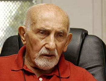 Said Nursi, Kürtçe okulun yöneticisiydi