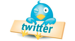Twitter kullanım klavuzu