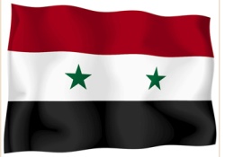 Rusya ve Çin, BM'nin Suriye'yi kınama kararını veto etti