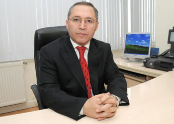 İslam dünyası Batı silahıyla mı özgürleşecek?