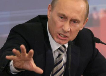 Putiin'den 2. çocuğa 15 bin dolar destek