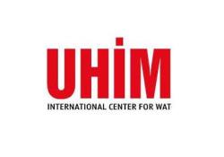 UHİM: Şiddet mazur görülmesin!