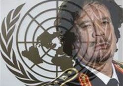 Rusya'dan inanılmaz iddia