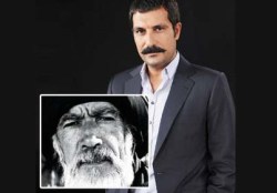 Hz. Hamza’yı canlandıracak