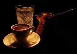Yaşlanmamak için tüketin!