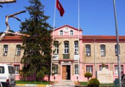 Üniversiteden atılanlara geri dönüş yolu
