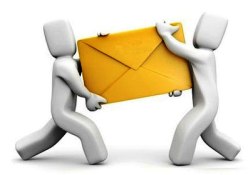 Mail adresiniz hackerların elinde mi?