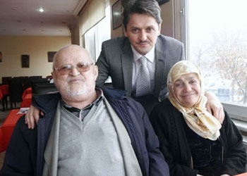 Dindarlığa 'disiplinsizlik' kılıfı uyduruldu