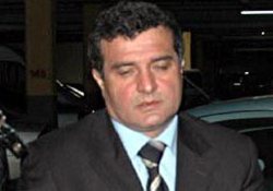 İhbar mektubu: Katliama azmettiren Mehmet Ülger