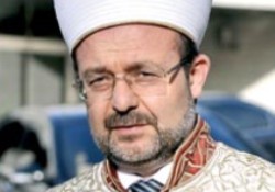 Diyanet, vatandaşın algısını anketle ölçüyor