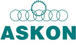 ASKON: İslam savunma gücü kurulsun