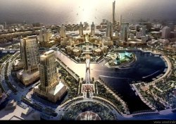 Suudi Arabistan'da yabancılarla evliliğe onay