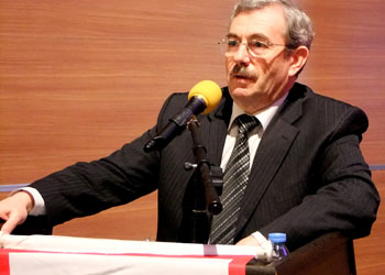İslam ülkelerine Bediüzzaman’ın çözümleri