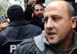 Ahmet Şık: Notlar benim değil
