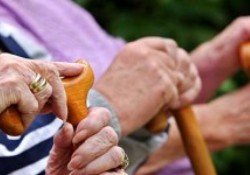 Emeklilere müjdeli haber