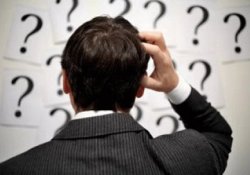 LYS maratonu bitti sıra tercihte