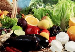 'Kuraklık nedeniyle gıdaya daha fazla harcadık'