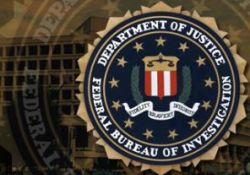 FBI'dan Müslüman askere casusluk zorlaması