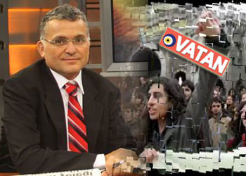 20. Yüzyılın en etkili İslami akımı Nurculuk