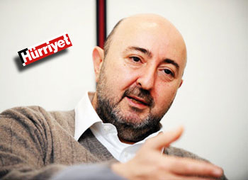 Düşünce polisliği Said Nursi'ye de uzanmıştı