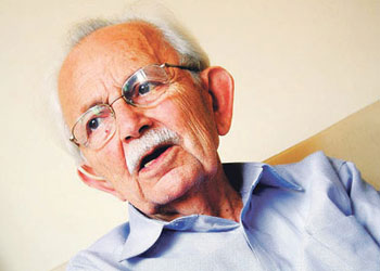 Medya Said Nursi'yi anlamaya başladı