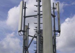 GSM operatörleri, aynı anteni kullanabilecek