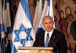 İsrailli yetkililer Suriye'deki şiddeti kınadı