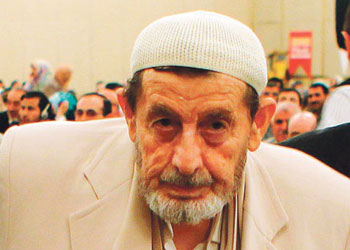 Bediüzzaman, 27 Mayıs darbesini sezmişti