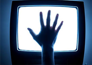 Moda, bedene uyuyor ama ruhu uyutuyor!