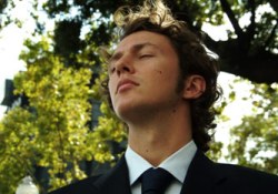 Stressiz yaşamın sırrı diyafram nefesi uygulamak