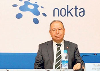 Yasaklı sitelerin yüzde 90'ı gayri ahlaki