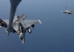 NATO Libya kararını kabul etti