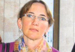 Hükümeti, 'Zirve'den vuracaklardı