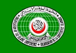 İKT Bağımsız Filistin Devleti için çalışıyor