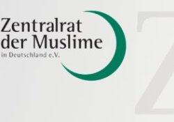 Almanya Müslümanlar Konseyi diyaloğa hazır