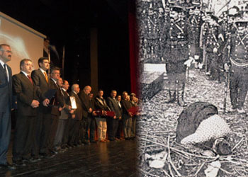 Fotoğraf meselesi,helallik,Bediüzzaman ödülü