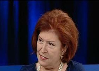 Kürt sorununu din kardeşliği çözecek