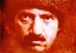 Cenab-ı Hakk'ın bana verdiği hastalık...