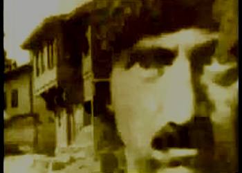 Said Nursi'nin Ispartalı ilk talebelerindendi