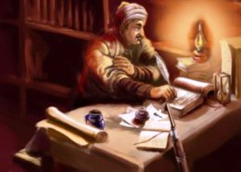 Said Nursi: Asrın cihadı fikir ve ikna iledir