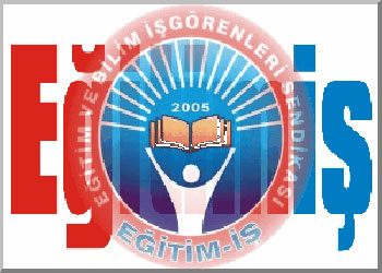 Nursi'nin kitabından rahatsız olan eğitimciler!