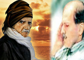 Said Nursi'nin sivilliği Türkiye'yi değiştirdi