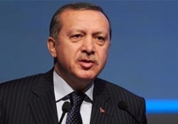 Başbakan'dan Kutlu Doğum mesajı