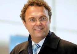 Alman bakanlar arasında İslam tartışması