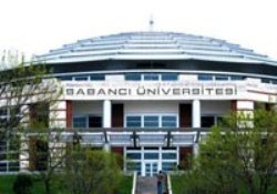 Markete giren ilk üniversite