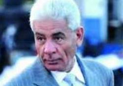 Libyalı bakan sığınma talebinde bulundu