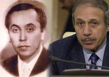 Said Nursi'ye düşmanlık ve çöplükteki son!