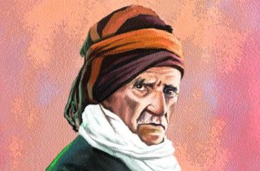 Gerçek adalet, ittihad ve kardeşlik temin edilmeli